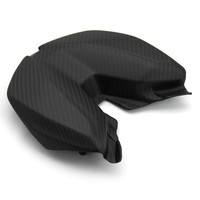 Carbon Heckverkleidung FüR Ducati Hypermotard 950 2019-