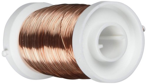 KnorrPrandell Gütermann 2470144 - Occhi di Vetro per Animali, 14mm