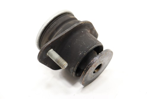 2018 -2024 FORD EXPEDITION LEFT OR RIGHT UPPER INSULATOR MOUNT OEM JL142500192CA - Picture 3 of 8