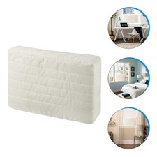 Air Conditioning Cover Conditioner Ac Condenser Hide Indoor Covers