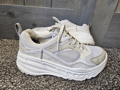 Mens Ugg CA805 Sneaker sz 7.5