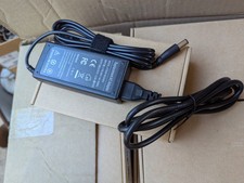   Genuine Dell AC Adapter For   Chromebook 11 3120 3180 3181 3189 Charger