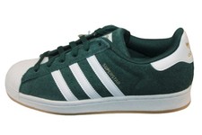 Adidas Superstar ADV Choose Size KI5732 Skate Board Men's Shoes Sneakers