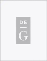 Karl J. TrüBner | Guide Illustré De La Ville De Strasbourg Et De La CathéDrale