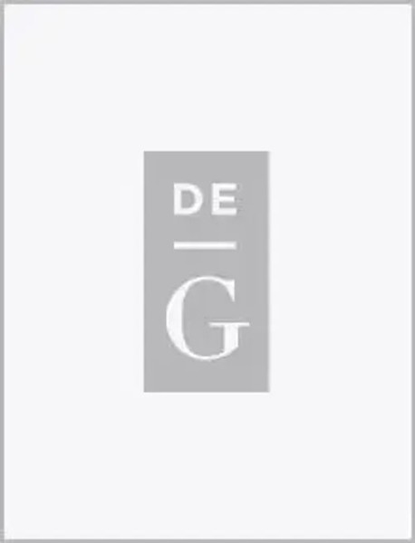 Karl J. TrüBner | Guide Illustré De La Ville De Strasbourg Et De La CathéDrale-image