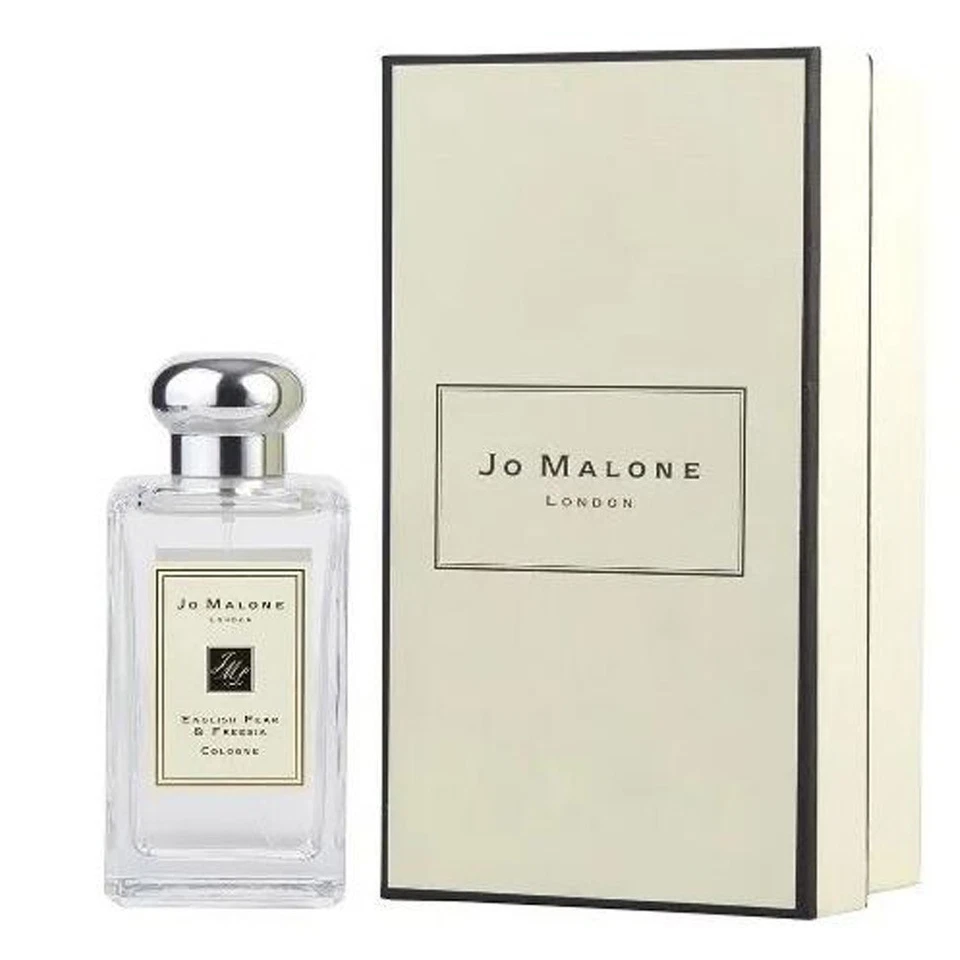 Spray Colonia Jo Malone London Tamaño Estándar 100ml/3.4oz ¡Elige tu Aroma!! Foto 2 de 3