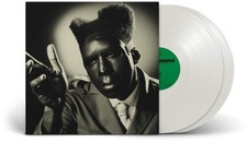 Tyler The Creator - Chromakopia - Vinyl Record