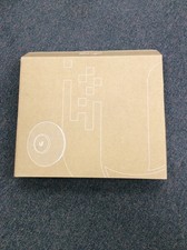 Ubiquiti UniFi AP AC Pro UAP-AC-PRO-US