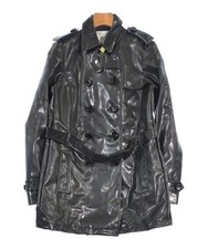 RED VALENTINO Coat (Others) Women s Valentino Red Used Vintage