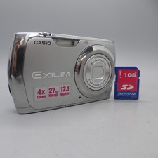 s-l225.jpg