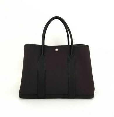 ★入手困難★HERMES★Borsa Garden Party 36 バッグ s-l400.jpg