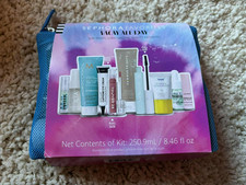 Sephora Favorites Vacay All Day Sun-Ready Beauty Favorites
