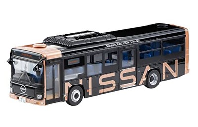 TOMYTEC ISUZU ERGA LV-N245 ミニカー latest?cb=20240912071341