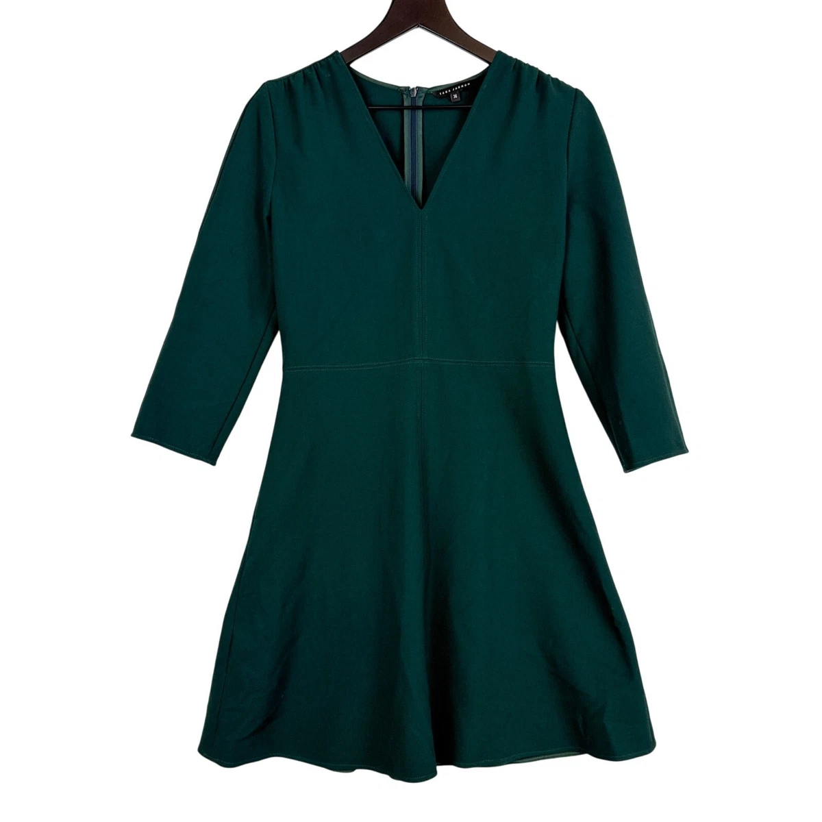 Women's Tara Jarmon for sale | eBay