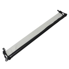 Sunroof Curtain Roof LR114608 for Land Rover Range Rover Evoque 2020-2023
