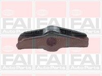 FAI AutoParts R360S Kipphebel, Motorsteuerung FüR CitroËN,Fiat,Ford,Lancia,Peuge