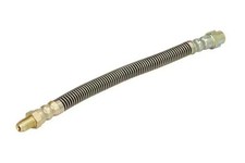 Flexible de frein Mercedes 200