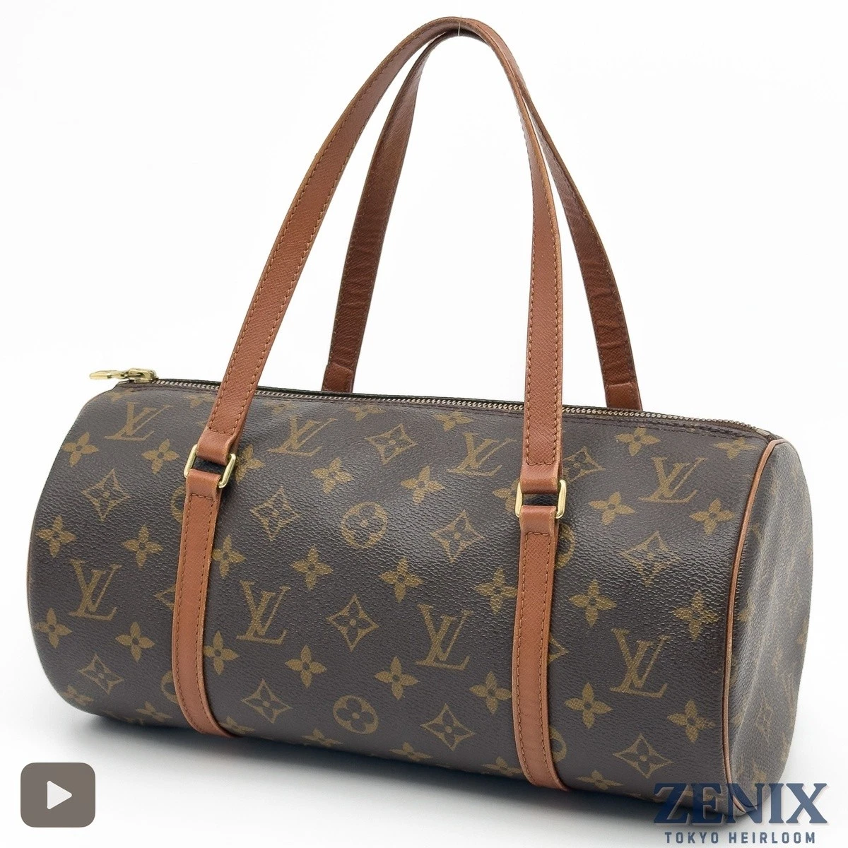 Louis Vuitton Retro Bags & Handbags for Women for sale | eBay