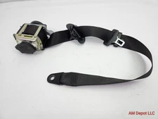 2012 Mini Cooper S Countryman R60 Front Right Seat Belt Retractor 72119802354