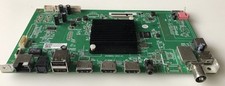 EKO TV K550USGQ Main PCB