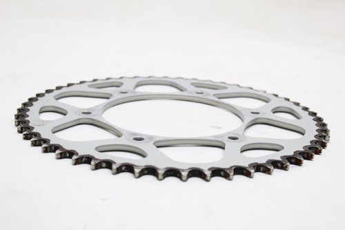 KTM Dirt Bike REAR BACK SPROCKET 52 - Picture 5 of 5