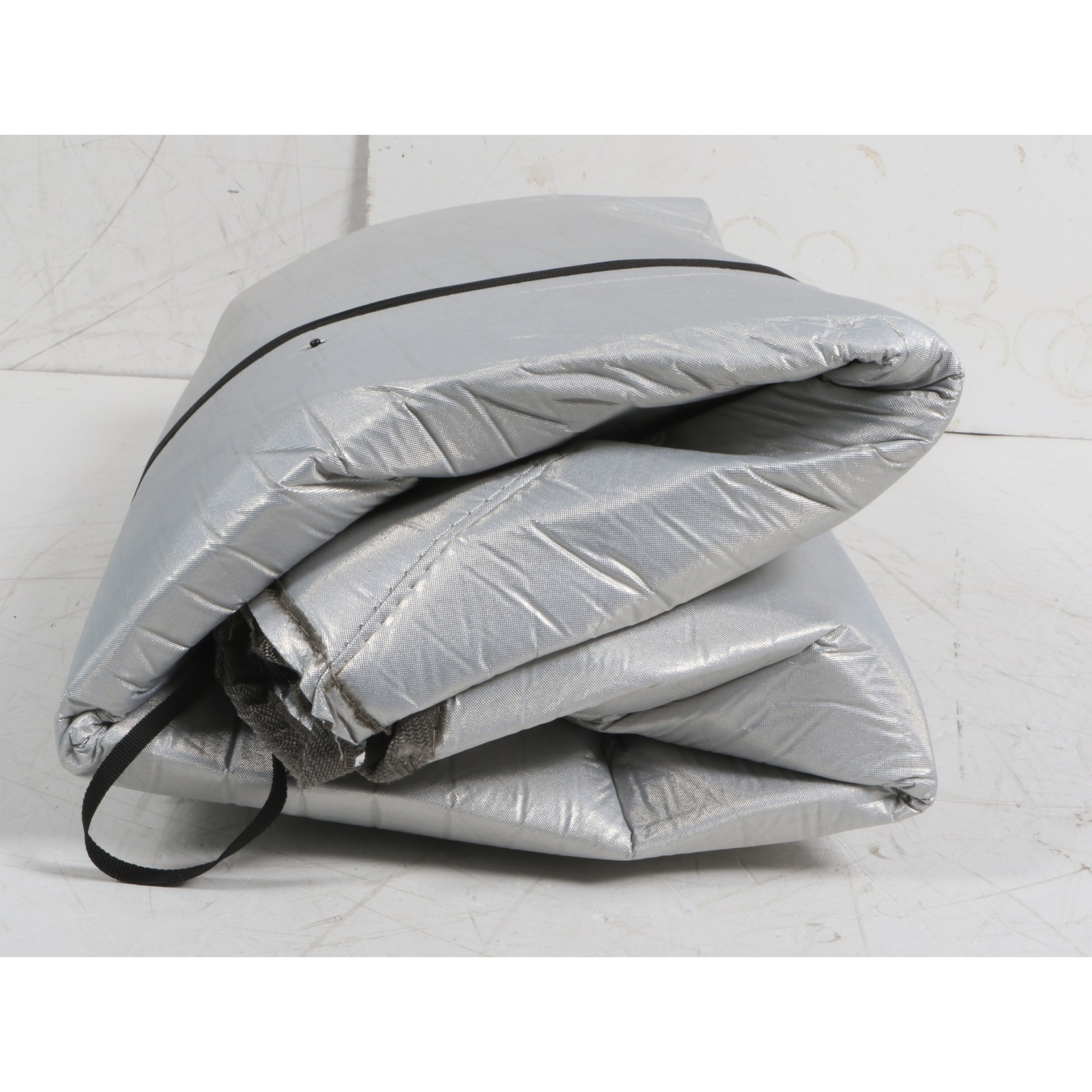 Optima 720759 Cab Insulation Mat Thermo Mat For Fiat... + Defect (280817)