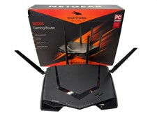 Netgear Nighthawk XR500 Pro Gaming Router