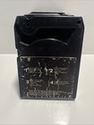 Foto 18 di 22