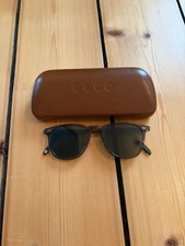 Garret Leight California Sonnenbrille