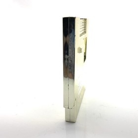 Big Nose the Caveman Nintendo Entertainment System 1991 NES Game & Manual