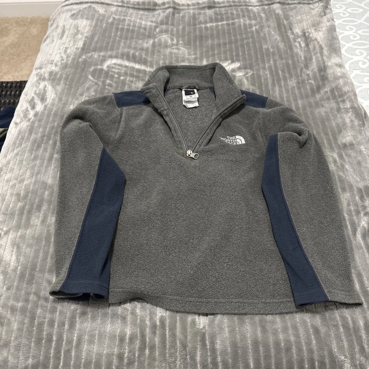 The North Face Boys' Outerwear for sale | eBay