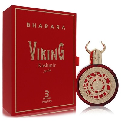 Bharara Viking Kashmir Bharara Beauty EdP 3.4 oz / e 100 ml