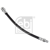 Febi Bilstein 170195 Bremsschlauch