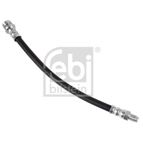 Febi Bilstein 170195 Bremsschlauch-image