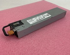 Artesyn 7001134-Y000 REV: D Server Power Supply