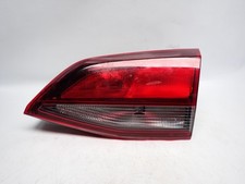 Rückleuchte hinten rechts innen Opel Astra K Kombi Sports Tourer 39077381