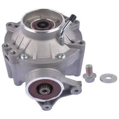 Differential hinten 705501997 für Can-Am Outlander 800 800R 2006-2011 705500891 70