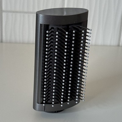 Real Genuine DYSON AIRWRAP Multi Styler Attachments Upgrade Kit New Version