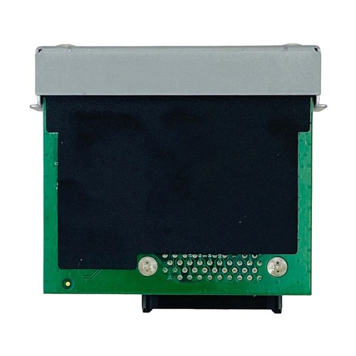 TSP Series Thermal Printer Compatible Ethernet Interface Card SMJ_HE07/08 - Photo 7/9