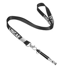 Dog Whistle, Dog Whistle to Stop Barking Neighbors Dog, Adjustable Ultrasonic...