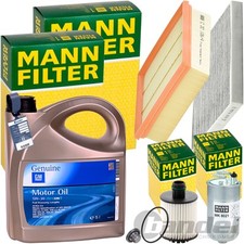 Einspritzpumpe OPEL CORSA E 1.3 CDTI