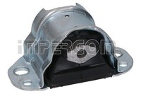 NEU - Original Imperium 36548 Lagerung, Motor Passend FüR Nissan Renault
