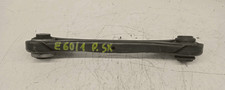 10353212 Braccio oscillante sup. sosp. post. SX BMW Serie 3 (E90/E91) 330i Ber.