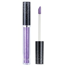 Liquid Eyeshadows, Long-lasting Liquid Glitter-Eyeshadows Colorful Eye Shadow...