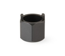 Park Tool FR-2 Freewheel Remover - Black