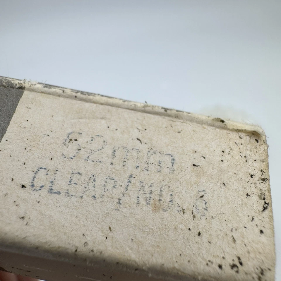 Tiffen 52mm Clear-ND 0.6 Filter – Neutral Density Made in USA - Image 4 of 4