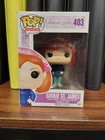Funko Pop! Television: Gilmore Girls Sookie St. James #403 Vinyl Figure