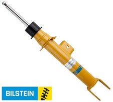 BILSTEIN 22-342683 Stoßdämpfer Stossdämpfer Vorderachse Vorne für Tesla 