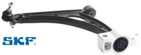 SKF VKDS321006 Lenker FüR RadaufhäNgung Querlenker Lenker RadaufhäNgung