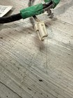 Picture 10 of 17